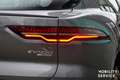 Jaguar I-Pace SE Gris - thumbnail 30