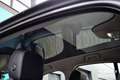 Jaguar I-Pace SE Gris - thumbnail 33