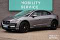 Jaguar I-Pace SE Gris - thumbnail 1