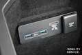 Jaguar I-Pace SE Gris - thumbnail 26