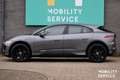 Jaguar I-Pace SE Gris - thumbnail 6