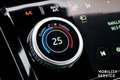 Jaguar I-Pace SE Gris - thumbnail 16