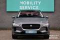 Jaguar I-Pace SE Gris - thumbnail 4