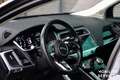 Jaguar I-Pace SE Gris - thumbnail 8