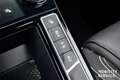 Jaguar I-Pace SE Gris - thumbnail 24