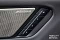 Jaguar I-Pace SE Gris - thumbnail 19