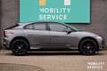 Jaguar I-Pace SE Gris - thumbnail 5