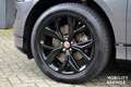 Jaguar I-Pace SE Gris - thumbnail 31