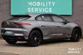 Jaguar I-Pace SE Gris - thumbnail 2