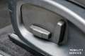 Jaguar I-Pace SE Gris - thumbnail 25