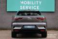 Jaguar I-Pace SE Gris - thumbnail 3