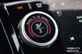 Jaguar I-Pace SE Gris - thumbnail 17