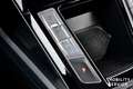 Jaguar I-Pace SE Gris - thumbnail 23