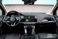 Jaguar I-Pace SE Gris - thumbnail 10