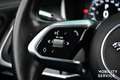Jaguar I-Pace SE Gris - thumbnail 20