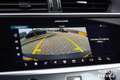 Jaguar I-Pace SE Gris - thumbnail 13