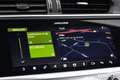 Jaguar I-Pace SE Gris - thumbnail 12