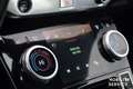 Jaguar I-Pace SE Gris - thumbnail 15