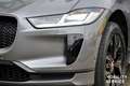 Jaguar I-Pace SE Gris - thumbnail 28