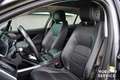Jaguar I-Pace SE Gris - thumbnail 7