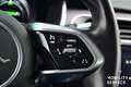 Jaguar I-Pace SE Gris - thumbnail 21