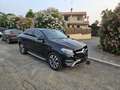 Mercedes-Benz GLE 350 GLE Coupe - C292 Coupe d Sport 4matic auto Nero - thumbnail 5