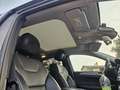 Mercedes-Benz GLE 350 GLE Coupe - C292 Coupe d Sport 4matic auto Nero - thumbnail 10