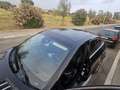 Mercedes-Benz GLE 350 GLE Coupe - C292 Coupe d Sport 4matic auto Nero - thumbnail 15
