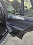 Mercedes-Benz GLE 350 GLE Coupe - C292 Coupe d Sport 4matic auto Nero - thumbnail 11