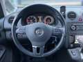 Volkswagen Caddy Behindertengerecht/Rampe/Autom. Rouge - thumbnail 13