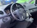 Volkswagen Caddy Behindertengerecht/Rampe/Autom. Rouge - thumbnail 9