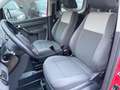 Volkswagen Caddy Behindertengerecht/Rampe/Autom. Rouge - thumbnail 10