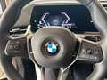 BMW 216 Leder,AHK,SHZ,NAV Grau - thumbnail 15