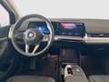 BMW 216 Leder,AHK,SHZ,NAV Grau - thumbnail 13