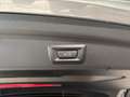 BMW 216 Leder,AHK,SHZ,NAV Grau - thumbnail 10