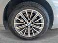 BMW 216 Leder,AHK,SHZ,NAV Grau - thumbnail 6