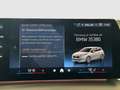 BMW 216 Leder,AHK,SHZ,NAV Grau - thumbnail 20