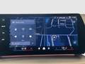 BMW 216 Leder,AHK,SHZ,NAV Grau - thumbnail 19