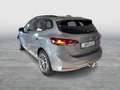 BMW 216 Leder,AHK,SHZ,NAV Grau - thumbnail 3
