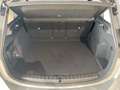 BMW 216 Leder,AHK,SHZ,NAV Grau - thumbnail 9
