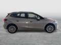 BMW 216 Leder,AHK,SHZ,NAV Grau - thumbnail 5
