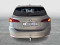 BMW 216 Leder,AHK,SHZ,NAV Grau - thumbnail 4