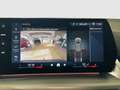 BMW 216 Leder,AHK,SHZ,NAV Grau - thumbnail 17
