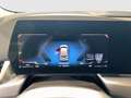 BMW 216 Leder,AHK,SHZ,NAV Grau - thumbnail 16