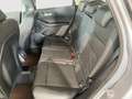BMW 216 Leder,AHK,SHZ,NAV Grau - thumbnail 11