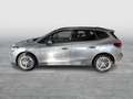 BMW 216 Leder,AHK,SHZ,NAV Grau - thumbnail 2