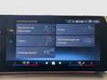 BMW 216 Leder,AHK,SHZ,NAV Grau - thumbnail 18