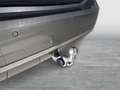 BMW 216 Leder,AHK,SHZ,NAV Grau - thumbnail 8