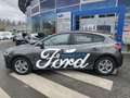 Ford Focus Titanium X MHEV Navi LED PDC ECall Winter Grey - thumbnail 2