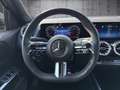 Mercedes-Benz GLB 180 GLB 180 AMG+NIGHT+KAMERA+SOUND+KEYL+EASYP+AMBI LED Nero - thumbnail 11